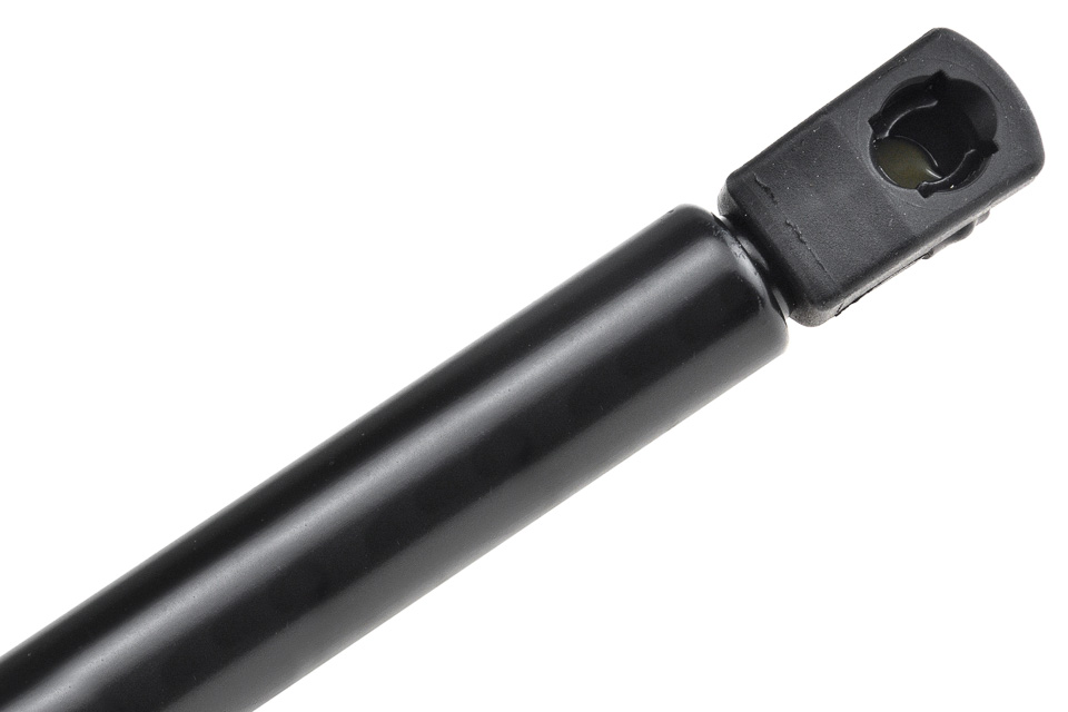 Aμορτισέρ Πορτ Μπαγκάζ NTY Για OPEL INSIGNIA 2008+ COMBI (652mm / 750N)