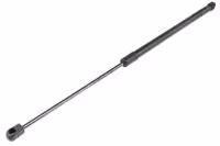 Aμορτισέρ Πορτ Μπαγκάζ NTY Για OPEL INSIGNIA B GRAND SPORT LIFTBACK 2017+ Χωρίς Υαλοκαθαριστήρα (590mm / 445N)