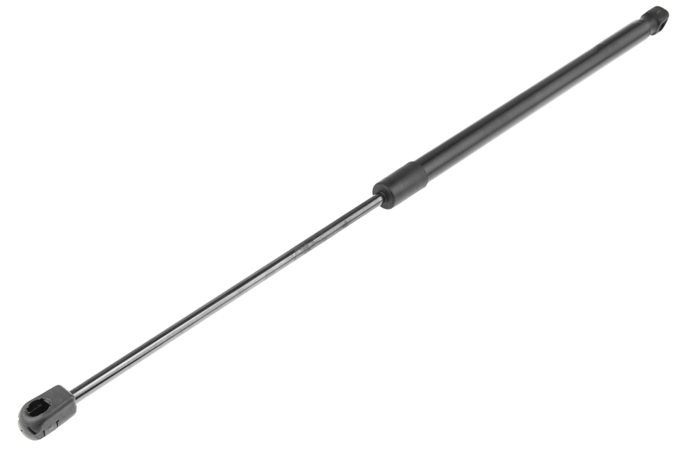 Aμορτισέρ Πορτ Μπαγκάζ NTY Για OPEL INSIGNIA B GRAND SPORT LIFTBACK 2017+ Χωρίς Υαλοκαθαριστήρα (590mm / 445N)