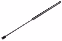 Aμορτισέρ Πορτ Μπαγκάζ NTY Για OPEL KADETT E 1984 - 1991 Με Σπόιλερ & Υαλοκαθαριστήρα (549mm / 410N)