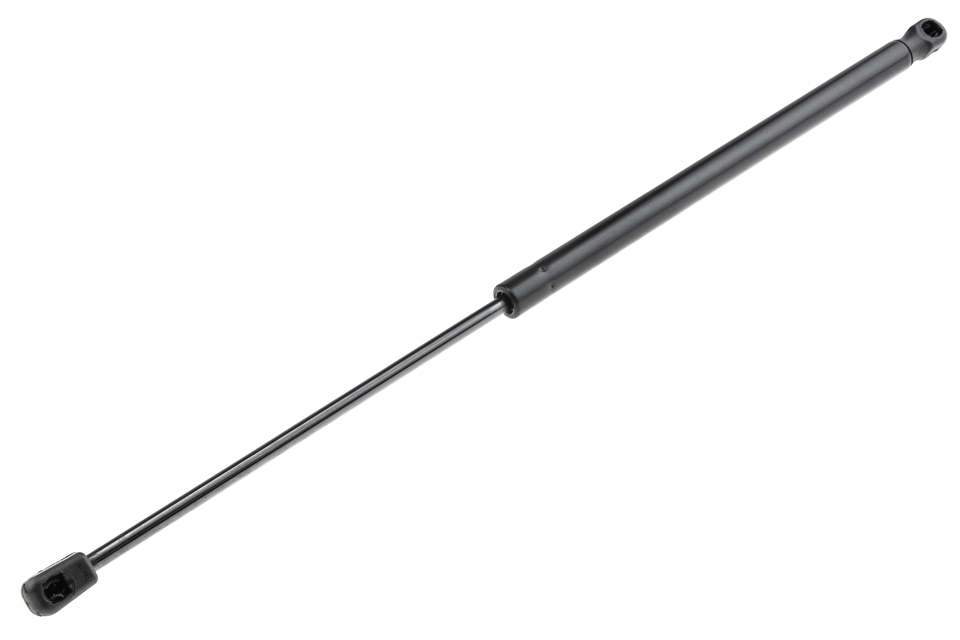 Aμορτισέρ Πορτ Μπαγκάζ NTY Για OPEL KADETT E 1984 - 1991 Με Σπόιλερ & Υαλοκαθαριστήρα (549mm / 410N)