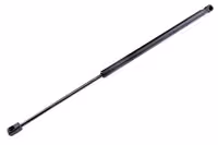 Aμορτισέρ Πορτ Μπαγκάζ NTY Για OPEL MERIVA A 2003 - 2010 (540mm / 540N)