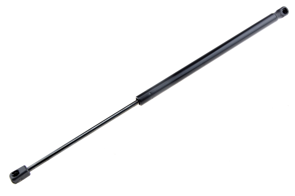 Aμορτισέρ Πορτ Μπαγκάζ NTY Για OPEL MERIVA A 2003 - 2010 (540mm / 540N)