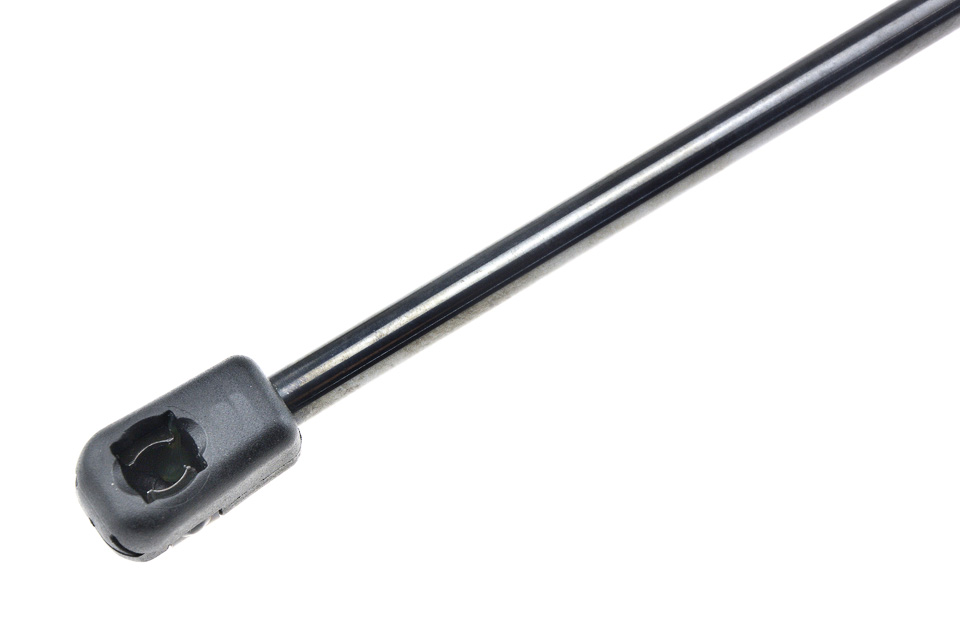 Aμορτισέρ Πορτ Μπαγκάζ NTY Για OPEL MERIVA A 2003 - 2010 (540mm / 540N)