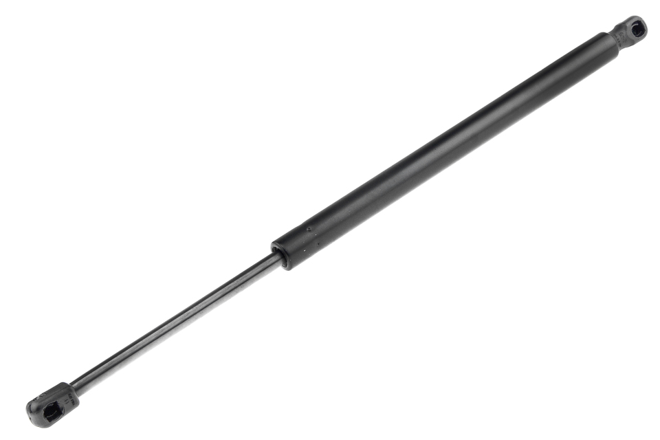 Aμορτισέρ Πορτ Μπαγκάζ NTY Για OPEL MERIVA B 2010+ (483mm / 700N)