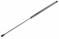 Aμορτισέρ Πορτ Μπαγκάζ NTY Για OPEL MOKKA / CHEVROLET TRAX 2012+ (617mm / 370N)