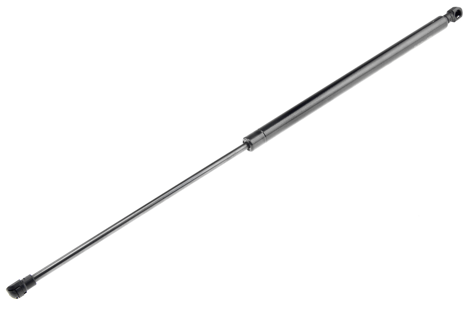 Aμορτισέρ Πορτ Μπαγκάζ NTY Για OPEL MOKKA / CHEVROLET TRAX 2012+ (617mm / 370N)