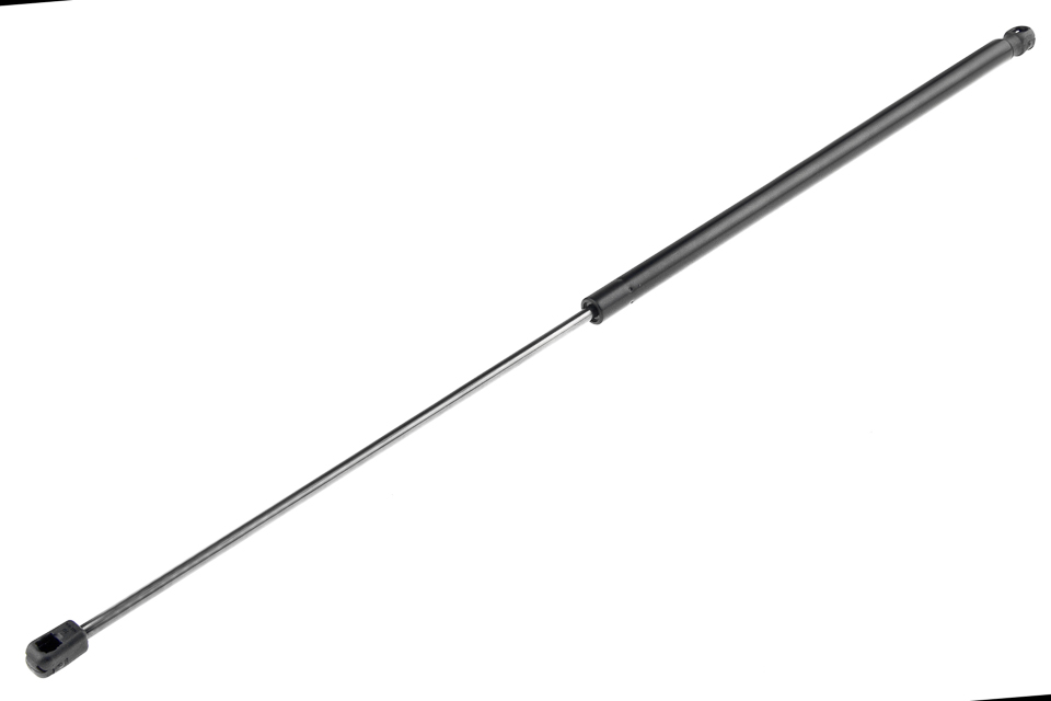 Αμορτισέρ Πορτ Μπαγκάζ NTY Για OPEL TIGRA 1994 - 2000 (828mm / 355N)