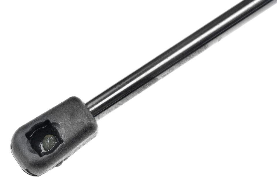 Αμορτισέρ Πορτ Μπαγκάζ NTY Για OPEL TIGRA 1994 - 2000 (828mm / 355N)