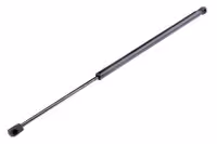 Aμορτισέρ Πορτ Μπαγκάζ NTY Για OPEL VECTRA B 1995 - 2002 COMBI (567mm / 540N)