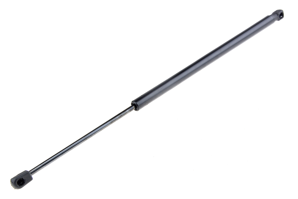 Aμορτισέρ Πορτ Μπαγκάζ NTY Για OPEL VECTRA B 1995 - 2002 COMBI (567mm / 540N)