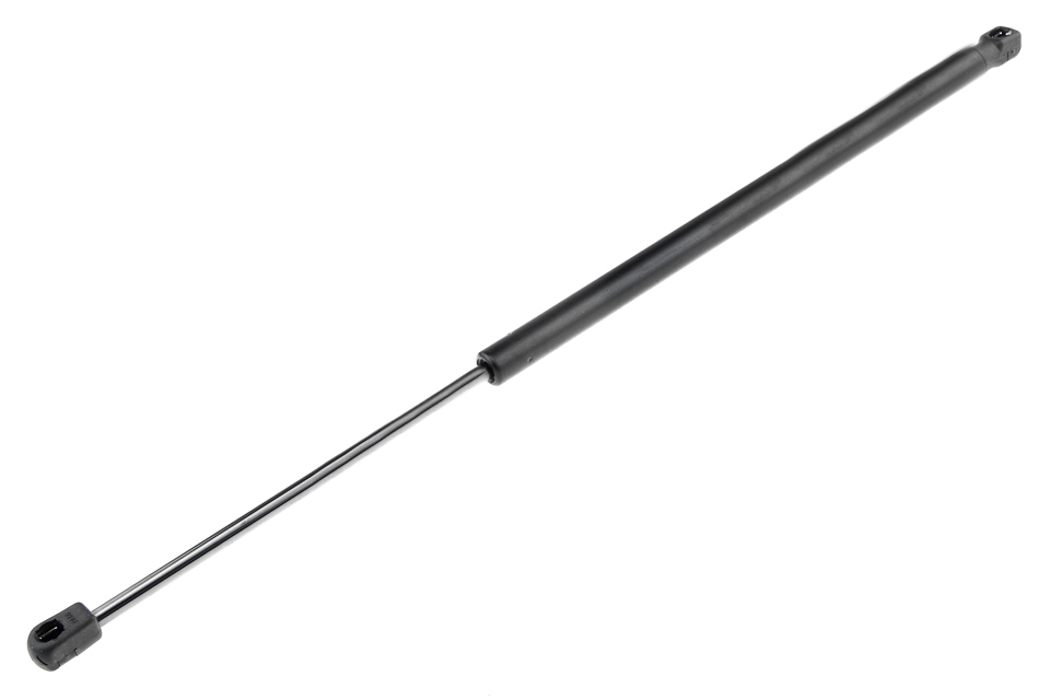 Aμορτισέρ Πορτ Μπαγκάζ NTY Για OPEL VECTRA C 2002 - 2008 COMBI (571mm / 570N)