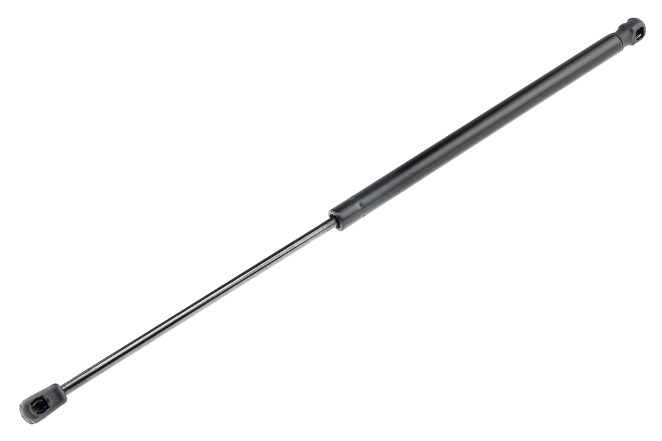 Aμορτισέρ Πορτ Μπαγκάζ NTY Για PEUGEOT 1007 2005+ (565mm / 315N)