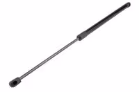 Αμορτισέρ Πορτ Μπαγκάζ NTY Για PEUGEOT 106 1996+ (585mm / 280N)