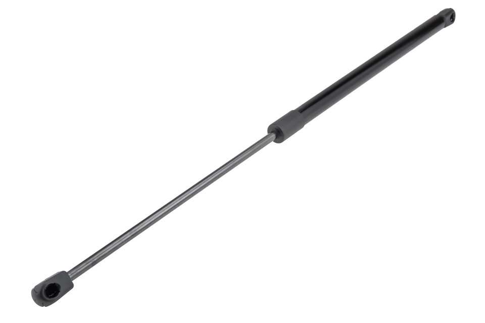 Αμορτισέρ Πορτ Μπαγκάζ NTY Για PEUGEOT 106 1996+ (585mm / 280N)