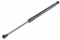 Aμορτισέρ Πορτ Μπαγκάζ NTY Για PEUGEOT 2008 2013+ (377mm / 740N)