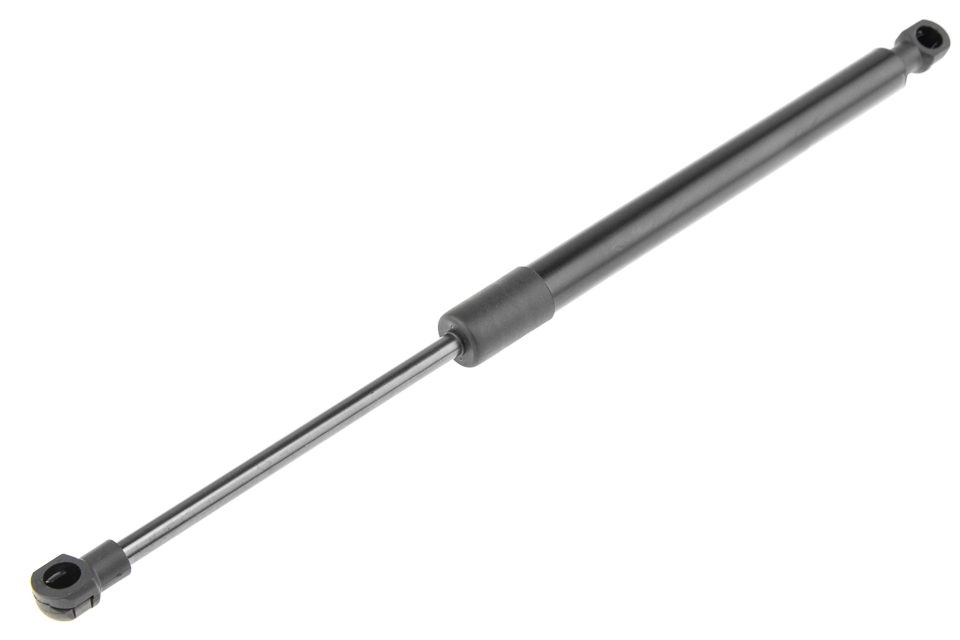 Aμορτισέρ Πορτ Μπαγκάζ NTY Για PEUGEOT 2008 2013+ (377mm / 740N)