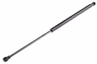 Αμορτισέρ Πορτ Μπαγκάζ NTY Για PEUGEOT 206 1998 - 2010 (510mm / 360N)