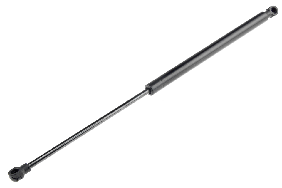 Αμορτισέρ Πορτ Μπαγκάζ NTY Για PEUGEOT 206 1998 - 2010 (510mm / 360N)