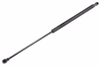 Aμορτισέρ Πορτ Μπαγκάζ NTY Για PEUGEOT 206 2002+ COMBI (525mm / 140N)