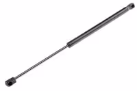 Aμορτισέρ Πορτ Μπαγκάζ NTY Για PEUGEOT 206 CC 2000 - 2010 (448mm / 590N)