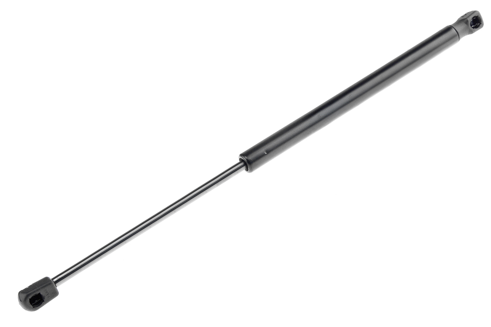 Aμορτισέρ Πορτ Μπαγκάζ NTY Για PEUGEOT 206 CC 2000 - 2010 (448mm / 590N)