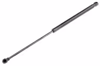 Αμορτισέρ Πορτ Μπαγκάζ NTY Για PEUGEOT 207 2006+ HB (505mm / 330N)