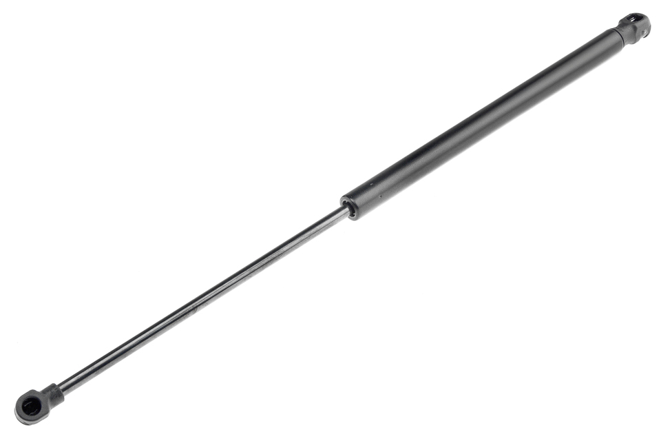 Αμορτισέρ Πορτ Μπαγκάζ NTY Για PEUGEOT 207 2006+ HB (505mm / 330N)