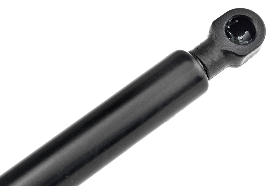 Αμορτισέρ Πορτ Μπαγκάζ NTY Για PEUGEOT 208 2012+ (466mm / 435N)