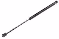 Αμορτισέρ Πορτ Μπαγκάζ NTY Για PEUGEOT 3008 2009 - 2016 (450mm / 385N)