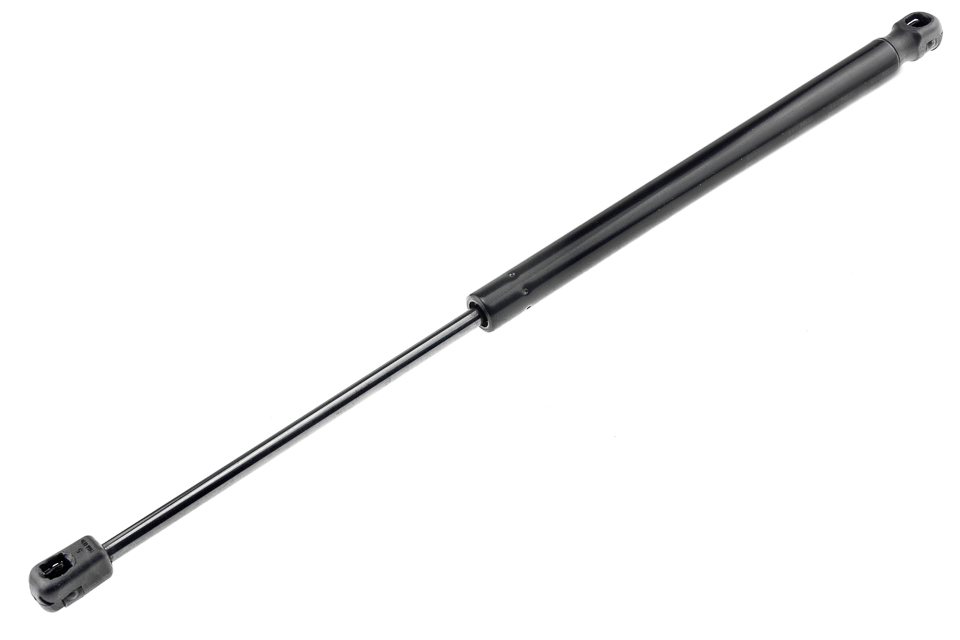 Αμορτισέρ Πορτ Μπαγκάζ NTY Για PEUGEOT 3008 2009 - 2016 (450mm / 385N)