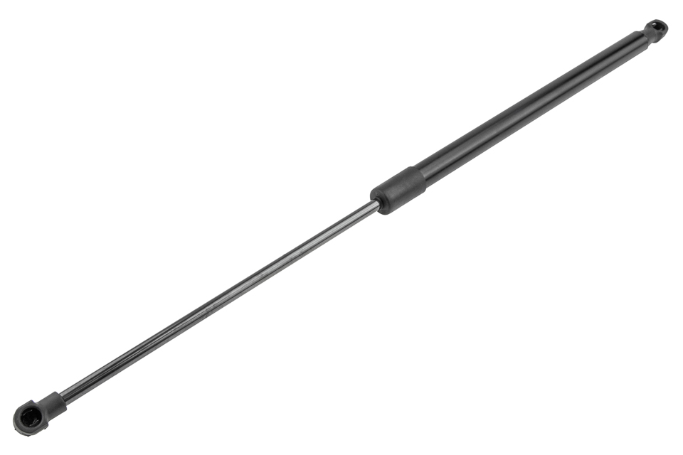 Αμορτισέρ Πορτ Μπαγκάζ NTY Για PEUGEOT 3008 2016+ (556mm / 575N)