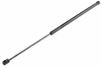 Aμορτισέρ Πορτ Μπαγκάζ NTY Για PEUGEOT 306 1993 - 2001 (600mm / 300N)