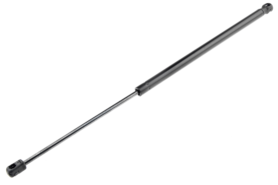 Aμορτισέρ Πορτ Μπαγκάζ NTY Για PEUGEOT 306 1993 - 2001 (600mm / 300N)