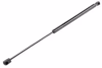 Aμορτισέρ Πορτ Μπαγκάζ NTY Για PEUGEOT 307 2002+ COMBI (491mm / 600N)