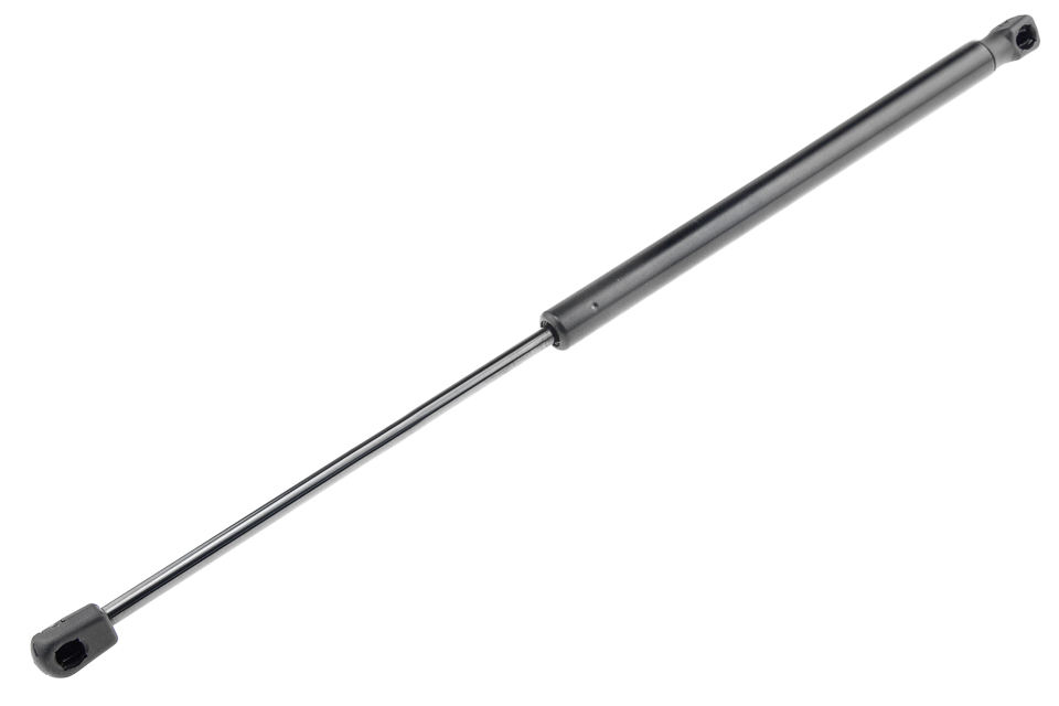 Aμορτισέρ Πορτ Μπαγκάζ NTY Για PEUGEOT 307 2002+ COMBI (491mm / 600N)