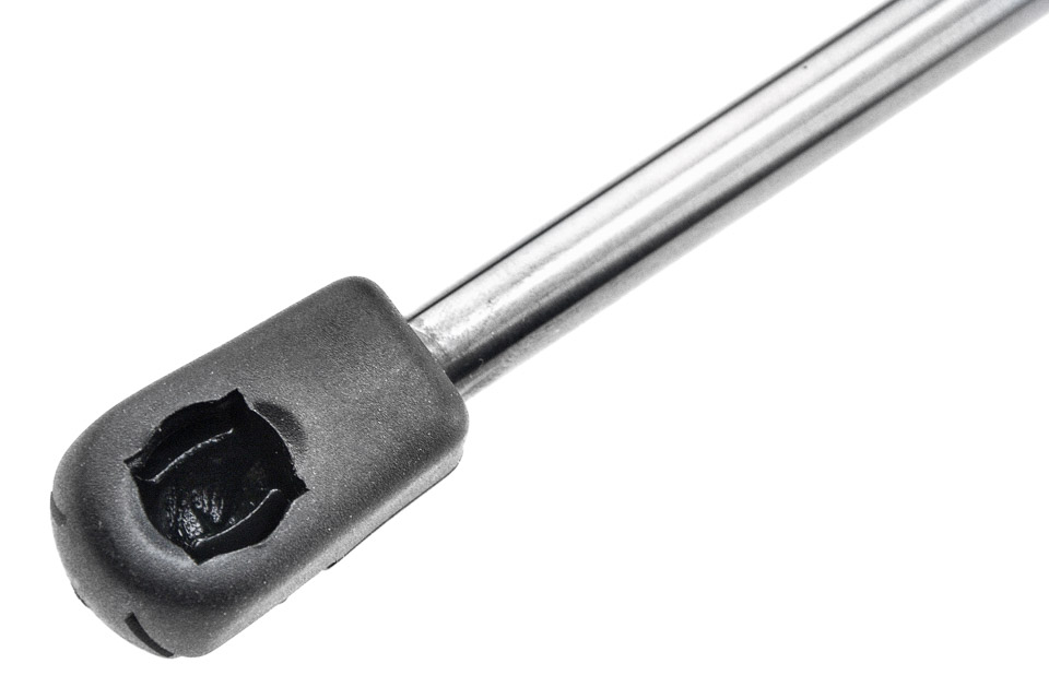 Aμορτισέρ Πορτ Μπαγκάζ NTY Για PEUGEOT 307 2002+ COMBI (491mm / 600N)