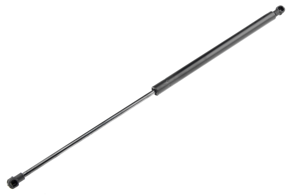 Aμορτισέρ Πορτ Μπαγκάζ NTY Για PEUGEOT 308 SW 2007+ (538mm / 750N)