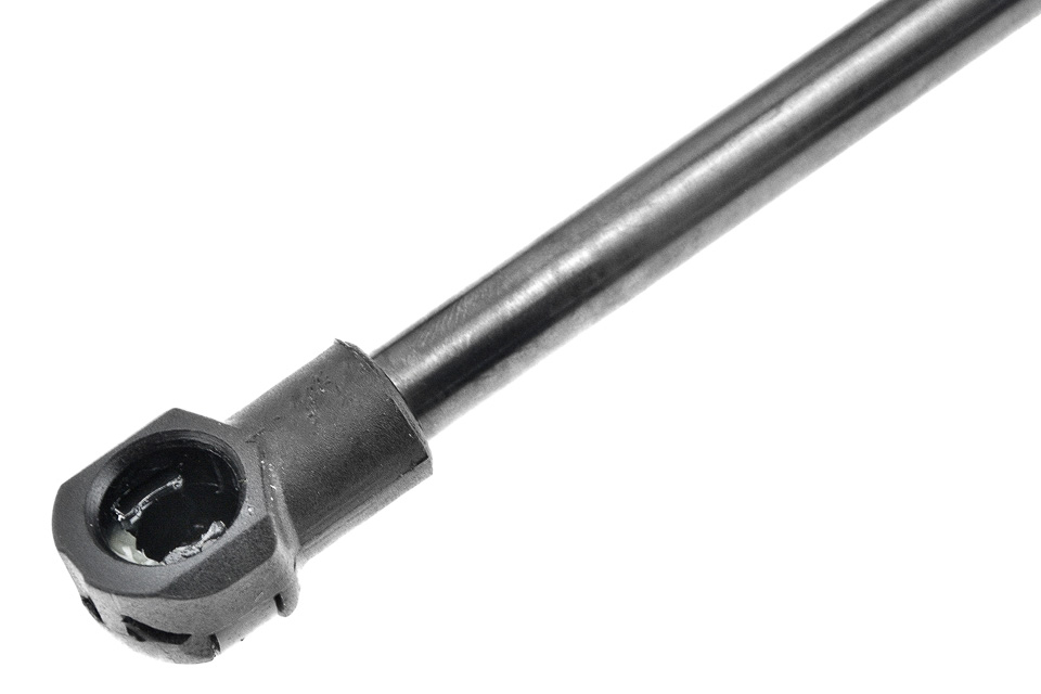 Aμορτισέρ Πορτ Μπαγκάζ NTY Για PEUGEOT 308 SW 2007+ (538mm / 750N)