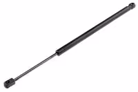 Αμορτισέρ Πορτ Μπαγκάζ NTY Για PEUGEOT 406 1996 - 2004 COMBI (557mm / 550N)