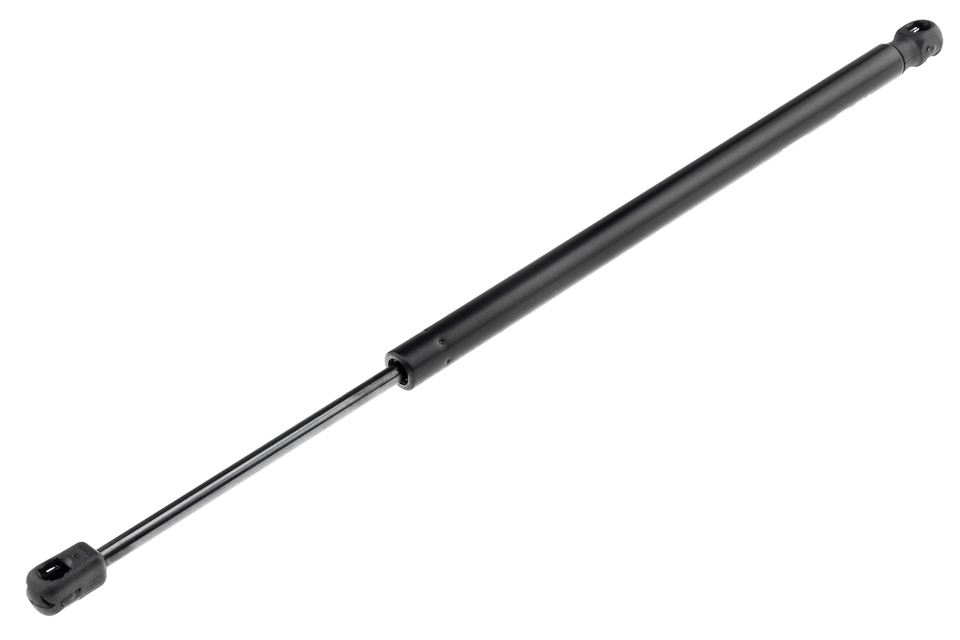 Αμορτισέρ Πορτ Μπαγκάζ NTY Για PEUGEOT 406 1996 - 2004 COMBI (557mm / 550N)