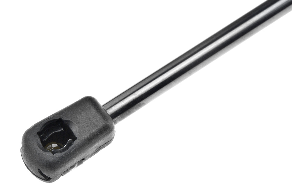 Αμορτισέρ Πορτ Μπαγκάζ NTY Για PEUGEOT 406 1996 - 2004 COMBI (557mm / 550N)