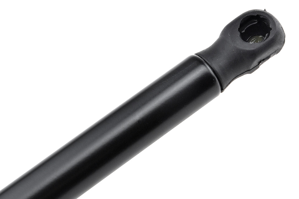 Αμορτισέρ Πορτ Μπαγκάζ NTY Για PEUGEOT 406 1996 - 2004 COMBI (557mm / 550N)