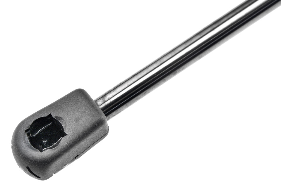 Aμορτισέρ Πορτ Μπαγκάζ NTY Για PEUGEOT 407 SW 2004+ (375mm / 615N)