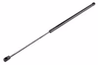 Αμορτισέρ Πορτ Μπαγκάζ NTY Για PEUGEOT 5008 2009+ (590mm / 590N)