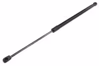 Αμορτισέρ Πορτ Μπαγκάζ NTY Για PEUGEOT 508 SW 2010+ (550mm / 660N)