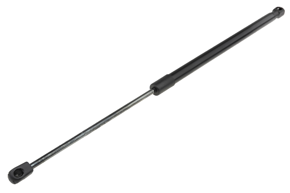 Αμορτισέρ Πορτ Μπαγκάζ NTY Για PEUGEOT 508 SW 2010+ (550mm / 660N)