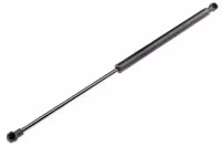 Aμορτισέρ Πορτ Μπαγκάζ NTY Για RENAULT CAPTUR 2013+ (476mm / 620N)