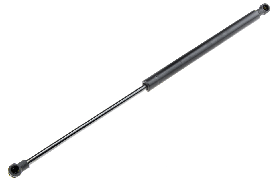 Aμορτισέρ Πορτ Μπαγκάζ NTY Για RENAULT CAPTUR 2013+ (476mm / 620N)