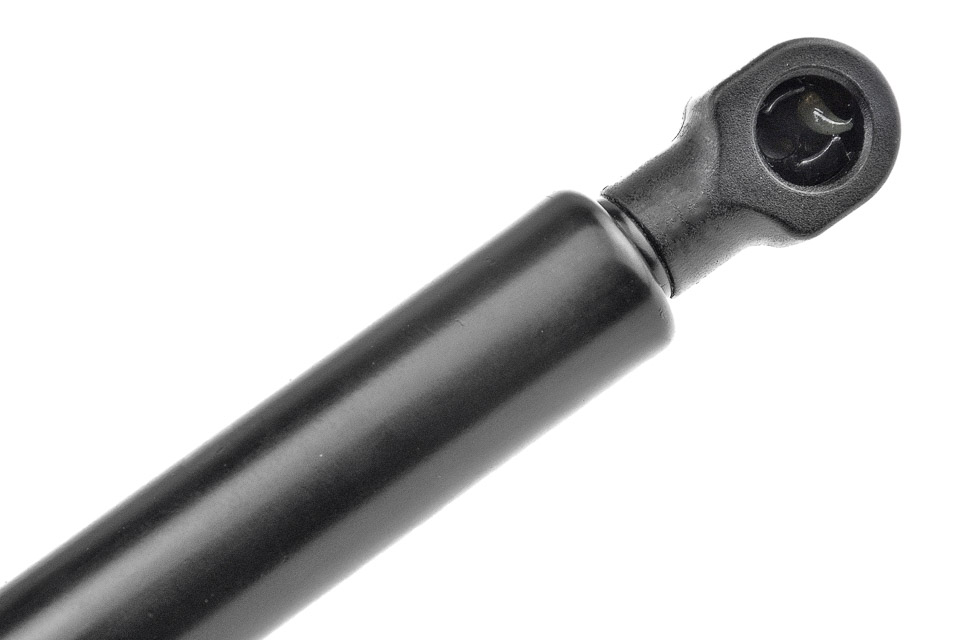 Αμορτισέρ Πορτ Μπαγκάζ NTY Για RENAULT CLIO 5D IV 2012+ (473mm / 510N)